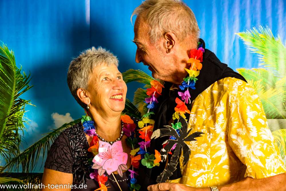 2019 10 12 Karibische Nacht 9264